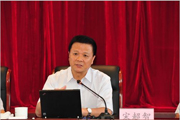 七八元就敢中標(biāo)！惡性競爭低價中標(biāo)成測繪行業(yè)弊病
