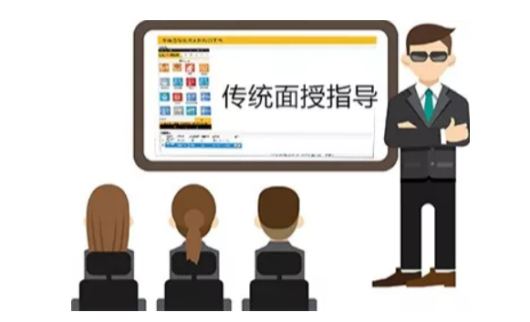 ZG20RTK遠程同屏專家支持，讓支持來得更及時！