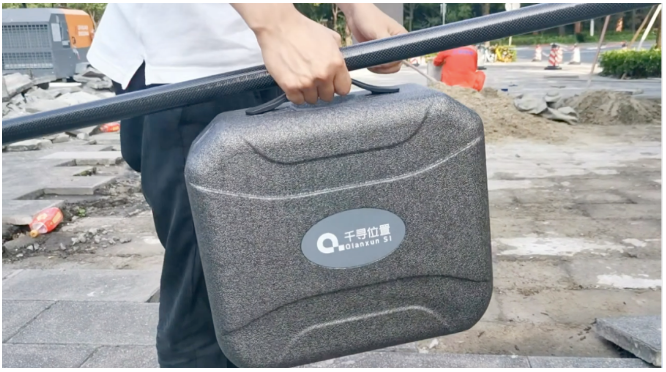 千尋星耀SE實測結(jié)果大公開：兼容“5星16頻”的它到底牛在哪？